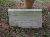 image of grave number 658991